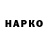 МЕТАДОН VHQ Medina Ospan
