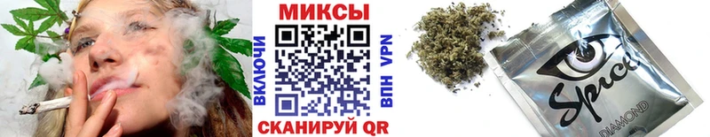 Бутират жидкий экстази  kraken ссылки  Щёлкино 