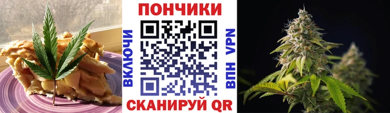 Canna-Cookies марихуана  Щёлкино 