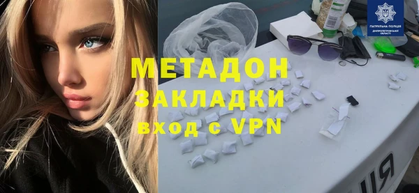 шишки Кодинск