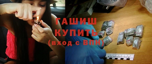 шишки Кодинск