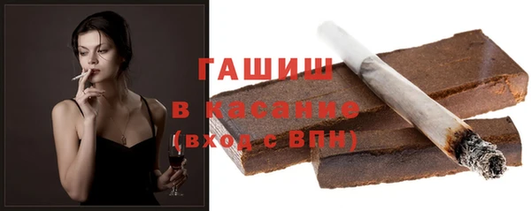 шишки Кодинск