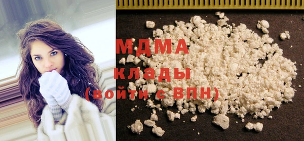 мет Козельск