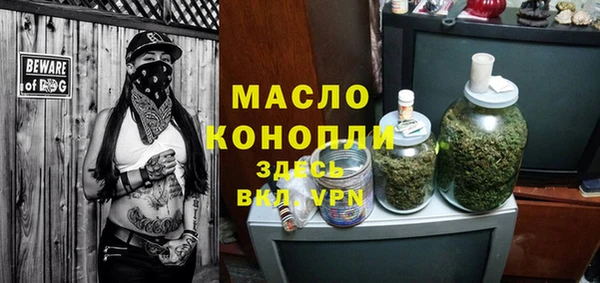 шишки Кодинск